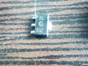 yl-202