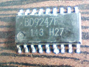 bd9247f