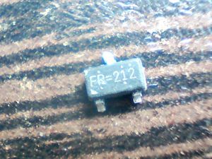 fr-212