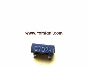 g702k