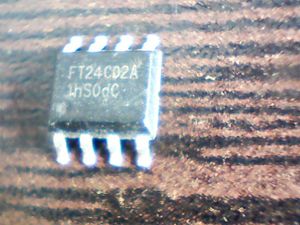 ft24c02a
