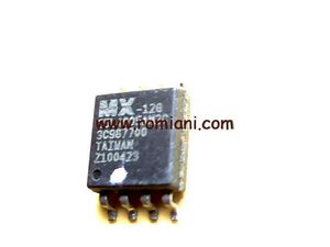 126-25l4005ah2c-3c987700-taiman-z100423