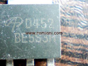 d452-be5s3h