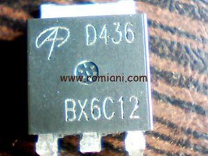 d436-bx6c12