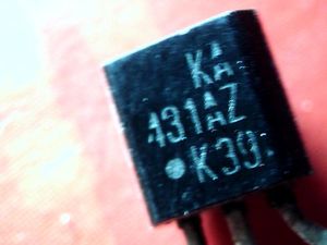 ka-131az-k39