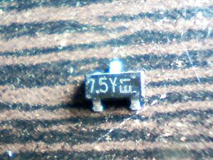 7.5y-e1