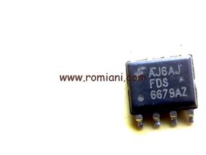 aj6aj-fds-6679az