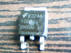 1e32aa-fdd-5n50u