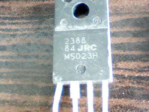 2388-84jrc-m5023h