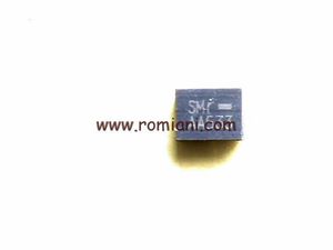 smr-aa533