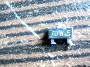 7dw-0n