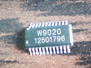 w9020-12501796