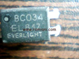 bc034-el817-everlight