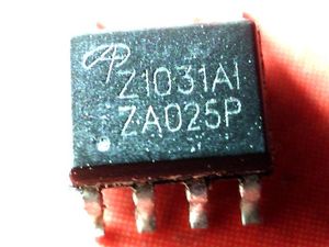 z1031ai-za025p
