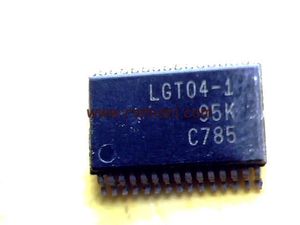 lgt04-1