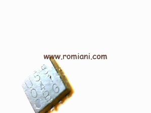 u55-041-bg