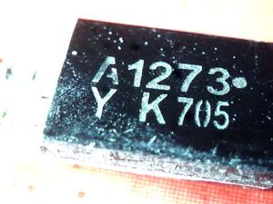 a1273-y-k705