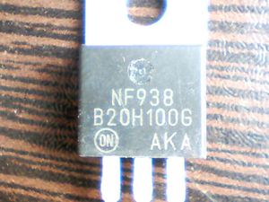 b20h100g