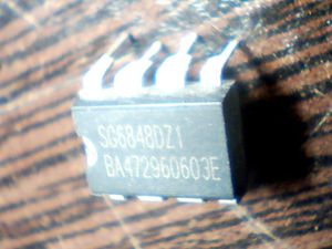 sg6848dz1-ba479260603e