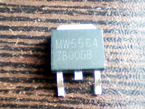 mw5564-7b005b
