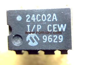 24c02a-i/p-cew-9629