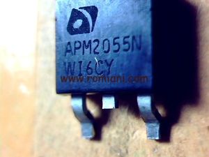 apm2055n-w16cy