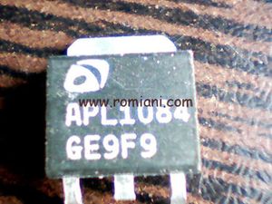 apl1084-ge9f9