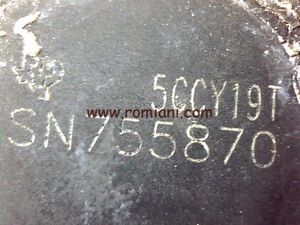 5ccy19t-sn755870