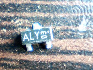 aly-03