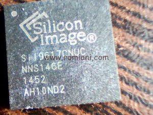sil9617cnuc