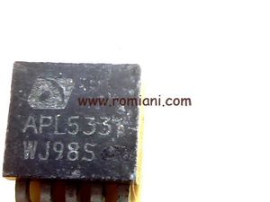 apl533-wj985