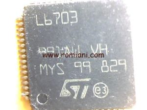 l6703-991aw-vh-mys-99-829