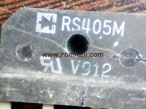 rs405m-v912