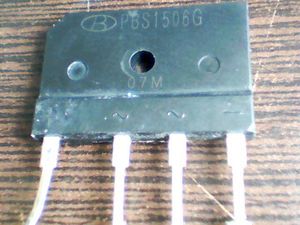 pbs1506g