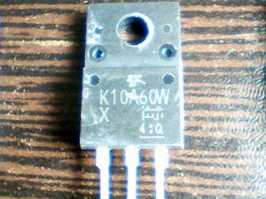 k10a60w