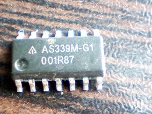 as339m-g1-001r87