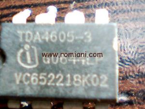 tda4605-3-g0644lp-vc652218k02