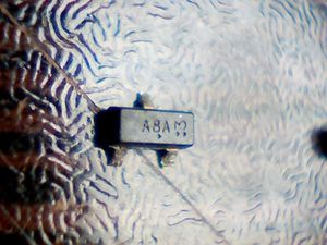 a8a-3