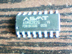 asm8282g