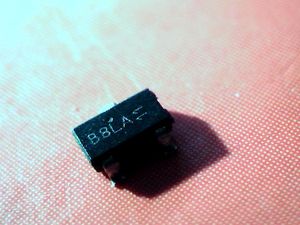 b8la-11