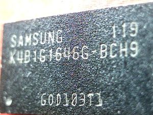 k4b1g1g46g-bch9