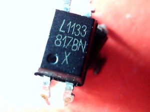 1133-817bn-x