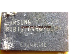 504-K4B4G1646D-BCMA-60j4059k