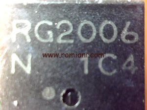 rg2006-n-1c4