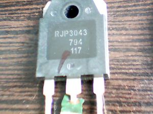 rjp3043