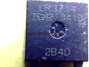 lr3714-tr-341b-2b4d