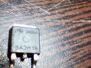 d486a-ba3h18