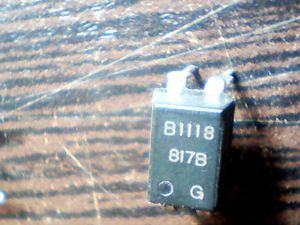 b1118-817b-g