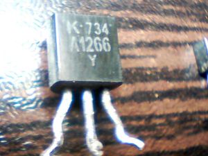 k-734-a1266-y