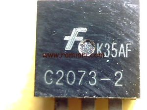 k35af-c2073-2